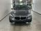 preview BMW 116 #0