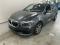preview BMW 116 #1