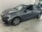 preview BMW 116 #2