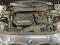 preview BMW 116 #5