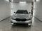 preview BMW 318 #0