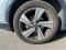 preview Audi Q2 #1