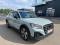 preview Audi Q2 #3