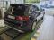 preview Mercedes GLC 200 #2
