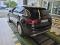 preview Mercedes GLC 200 #3