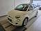 preview Fiat 500 #0