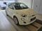 preview Fiat 500 #1