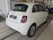 preview Fiat 500 #2