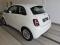 preview Fiat 500 #3