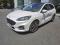 preview Ford Kuga #0