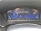 preview Ford Kuga #5