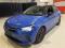 preview Opel Corsa #0