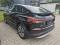 preview Audi E-TRON #3