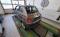 preview Fiat 500 #3