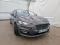 preview Ford Mondeo #3