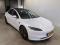 preview Tesla Model 3 #4