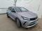 preview Opel Grandland X #3