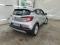 preview Renault Captur #2