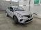 preview Renault Captur #3