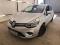 preview Renault Clio #0