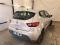 preview Renault Clio #2