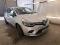 preview Renault Clio #3