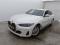 preview BMW 2 Series #0