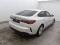 preview BMW 2 Series #1