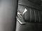 preview BMW 2 Series #3