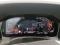 preview BMW 2 Series #5