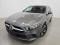 preview Mercedes A 180 #1