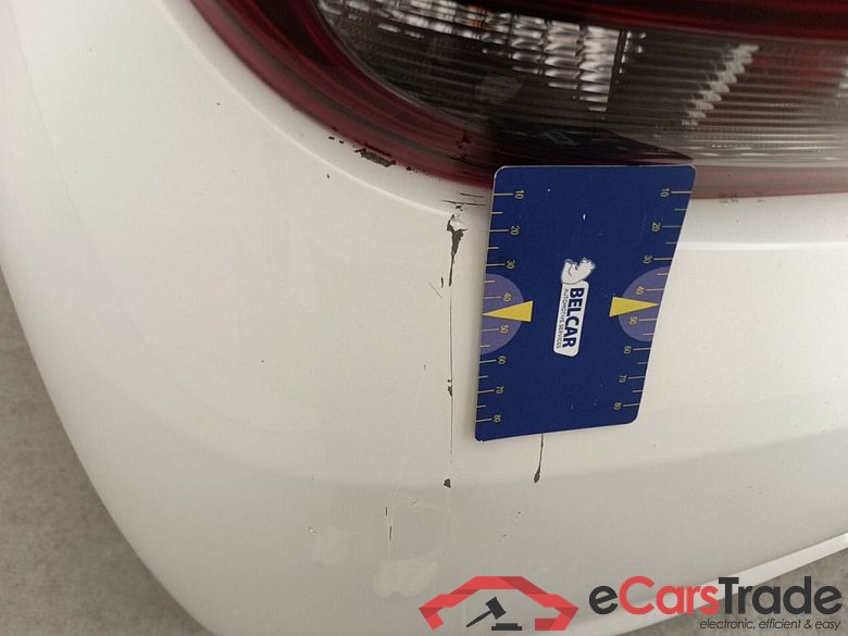 Peugeot 108 1.0 VTi 53kW 5d #2