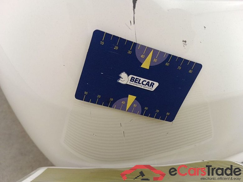 Peugeot 108 1.0 VTi 53kW 5d #3