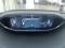 preview Peugeot 3008 #5