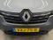 preview Renault Express #3