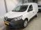 preview Renault Express #0