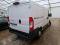 preview Fiat Ducato #2