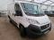 preview Fiat Ducato #3