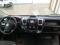 preview Fiat Ducato #4