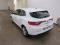 preview Renault Megane #1