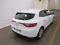 preview Renault Megane #2