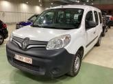 Photo car #6275748