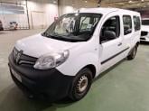 Photo car #6275768