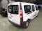 preview Renault Kangoo #3