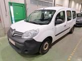 Photo car #6275770