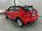 preview Audi A1 #2