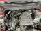 preview Audi A1 #5