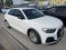 preview Audi A1 #1