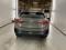 preview Audi Q3 #4