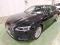 preview Audi A5 #0